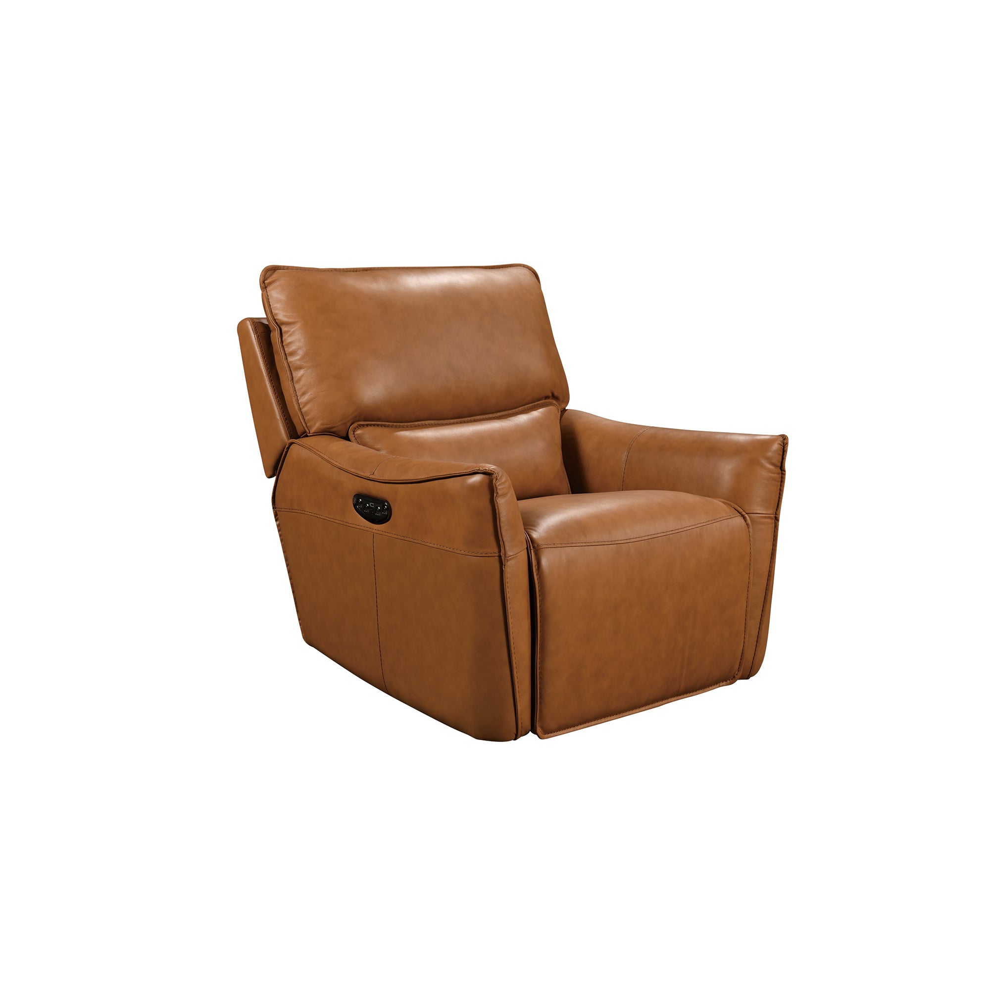 Power Recliner Sofa & Loveseat & Chair MR2676 Tan