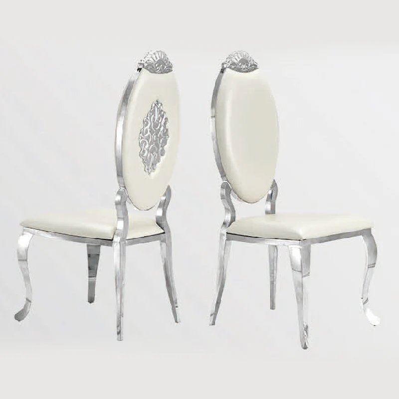 YA8620SW Table&Seats