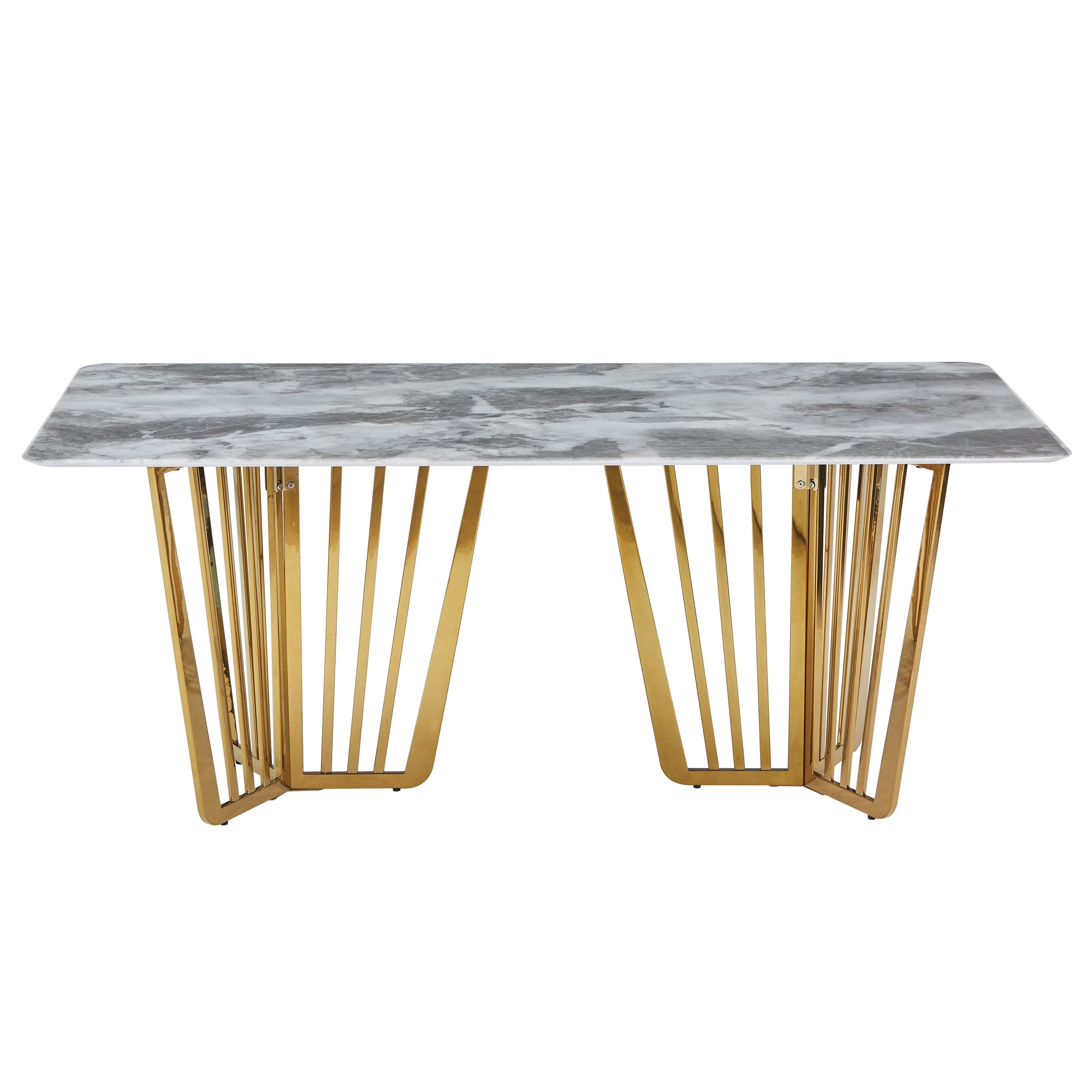 Ultra Dining Table