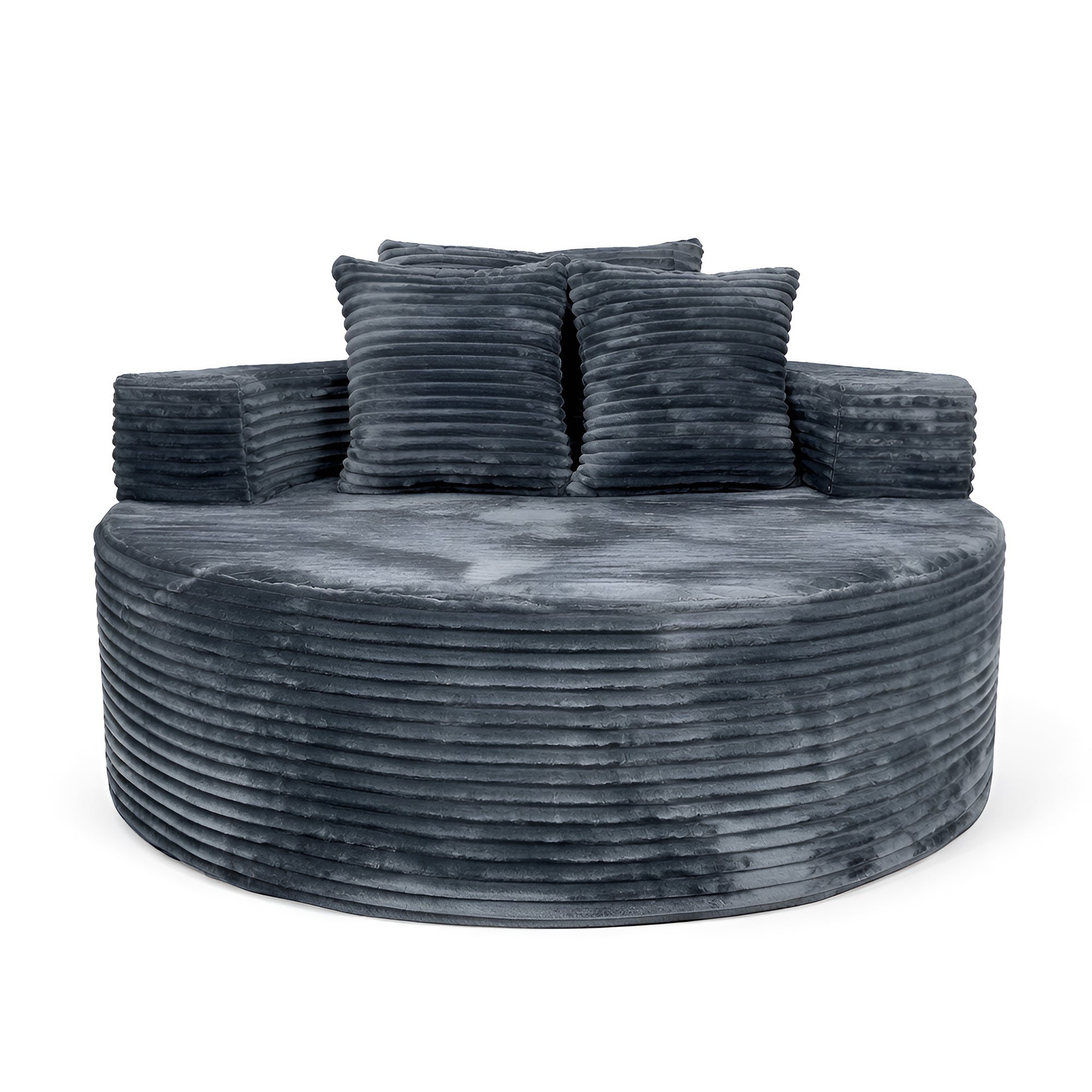 ORBLTTOUNGFSOFA