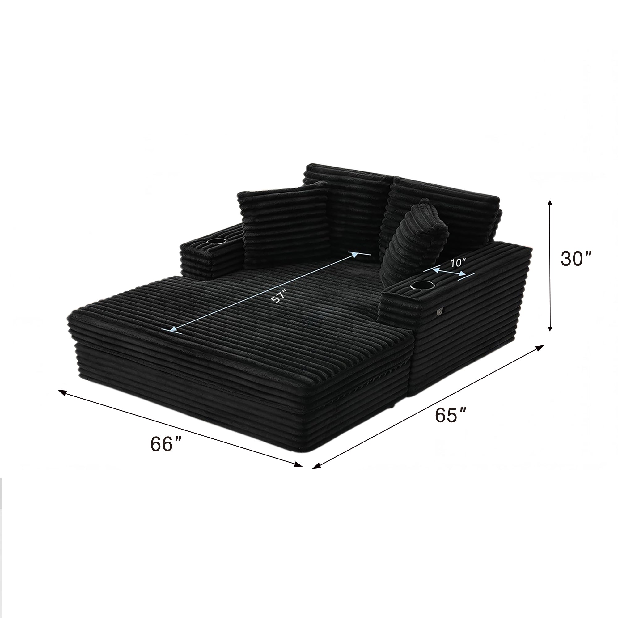 slider-7