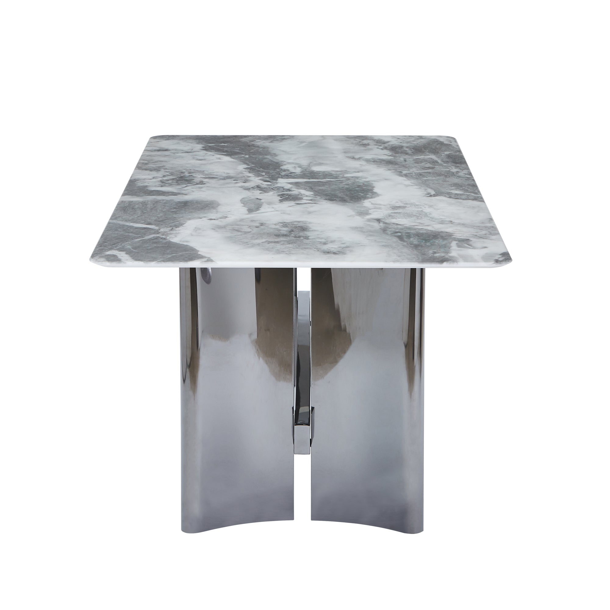 Luxe Dining Table