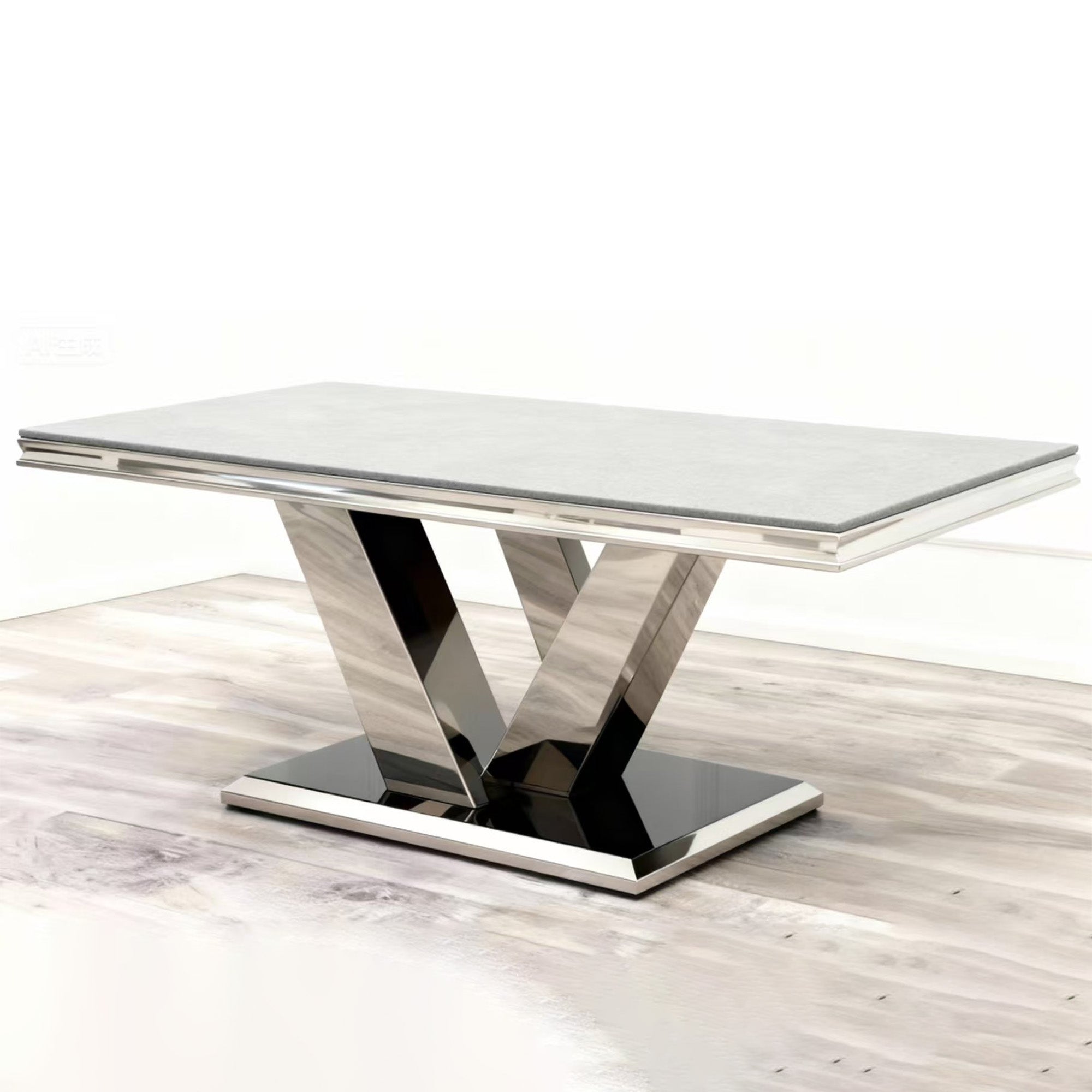 B9711-PX03-coffee-silver